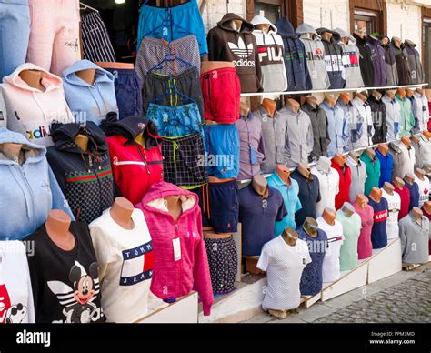 fake berkeley clothes|counterfeit clothing.